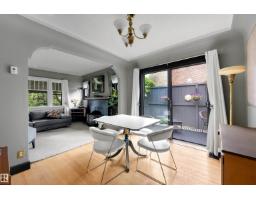 12220 109 Av Nw, Edmonton, AB T5M2E3 Photo 12
