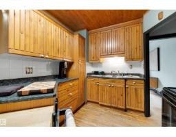 12220 109 Av Nw, Edmonton, AB T5M2E3 Photo 18