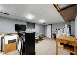 12220 109 Av Nw, Edmonton, AB T5M2E3 Photo 30