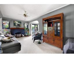 12220 109 Av Nw, Edmonton, AB T5M2E3 Photo 11