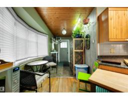 12220 109 Av Nw, Edmonton, AB T5M2E3 Photo 16
