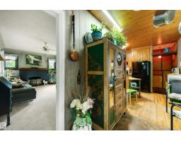 12220 109 Av Nw, Edmonton, AB T5M2E3 Photo 14