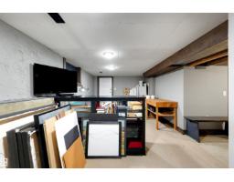 12220 109 Av Nw, Edmonton, AB T5M2E3 Photo 33