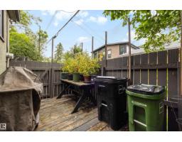 12220 109 Av Nw, Edmonton, AB T5M2E3 Photo 38