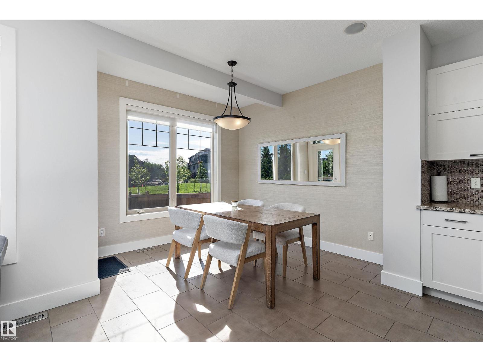 5811 MULLEN PL NW - Image 6