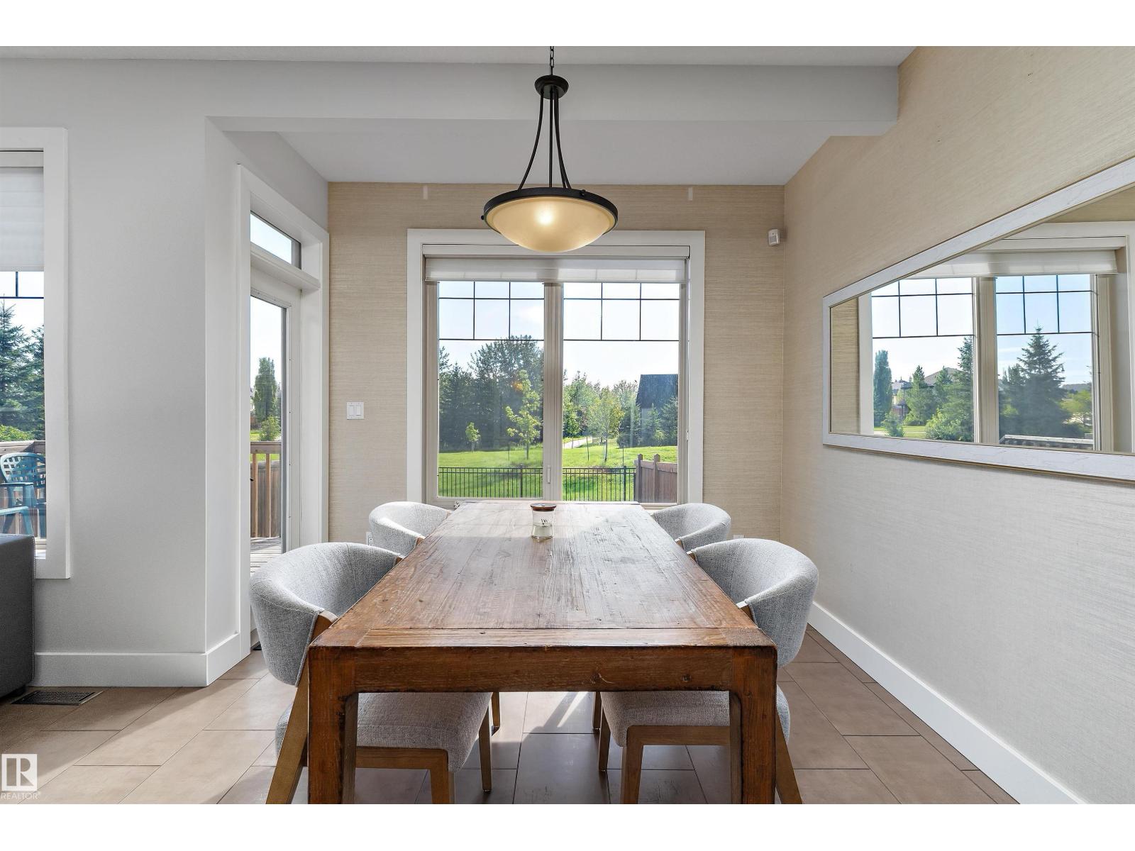 5811 MULLEN PL NW - Image 8