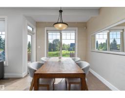 Bonus Room - 5811 Mullen Pl Nw, Edmonton, AB T6R0T9 Photo 8
