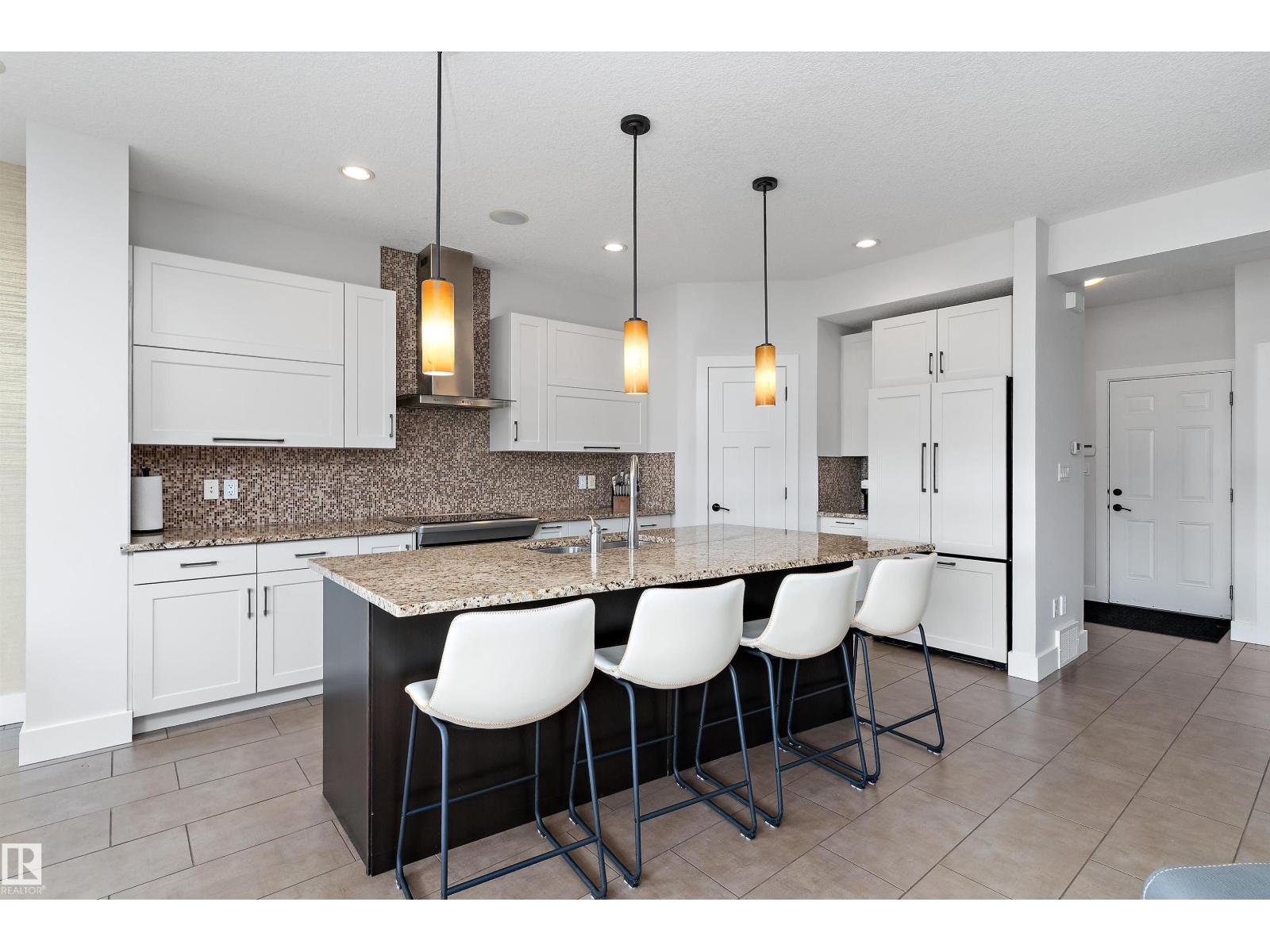 5811 MULLEN PL NW - Image 11