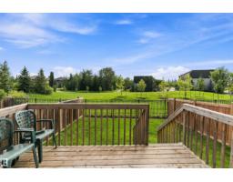 5811 Mullen Pl Nw, Edmonton, AB T6R0T9 Photo 42
