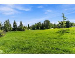 5811 Mullen Pl Nw, Edmonton, AB T6R0T9 Photo 50