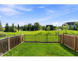 5811 Mullen Pl Nw, Edmonton, AB T6R0T9 Photo 48