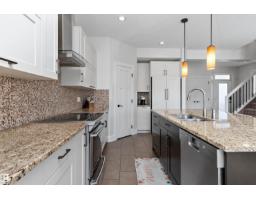 5811 Mullen Pl Nw, Edmonton, AB T6R0T9 Photo 9