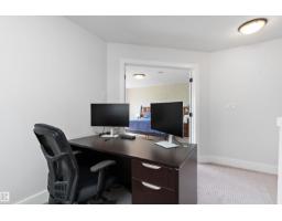 5811 Mullen Pl Nw, Edmonton, AB T6R0T9 Photo 20
