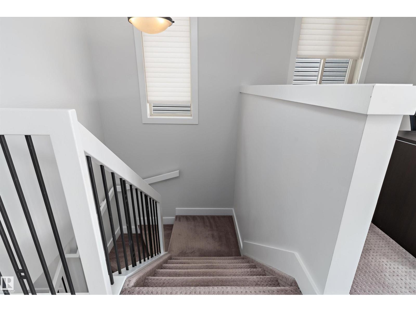 5811 MULLEN PL NW - Image 18