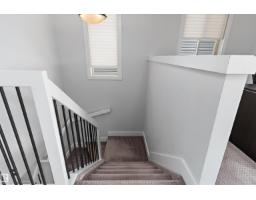 5811 Mullen Pl Nw, Edmonton, AB T6R0T9 Photo 18