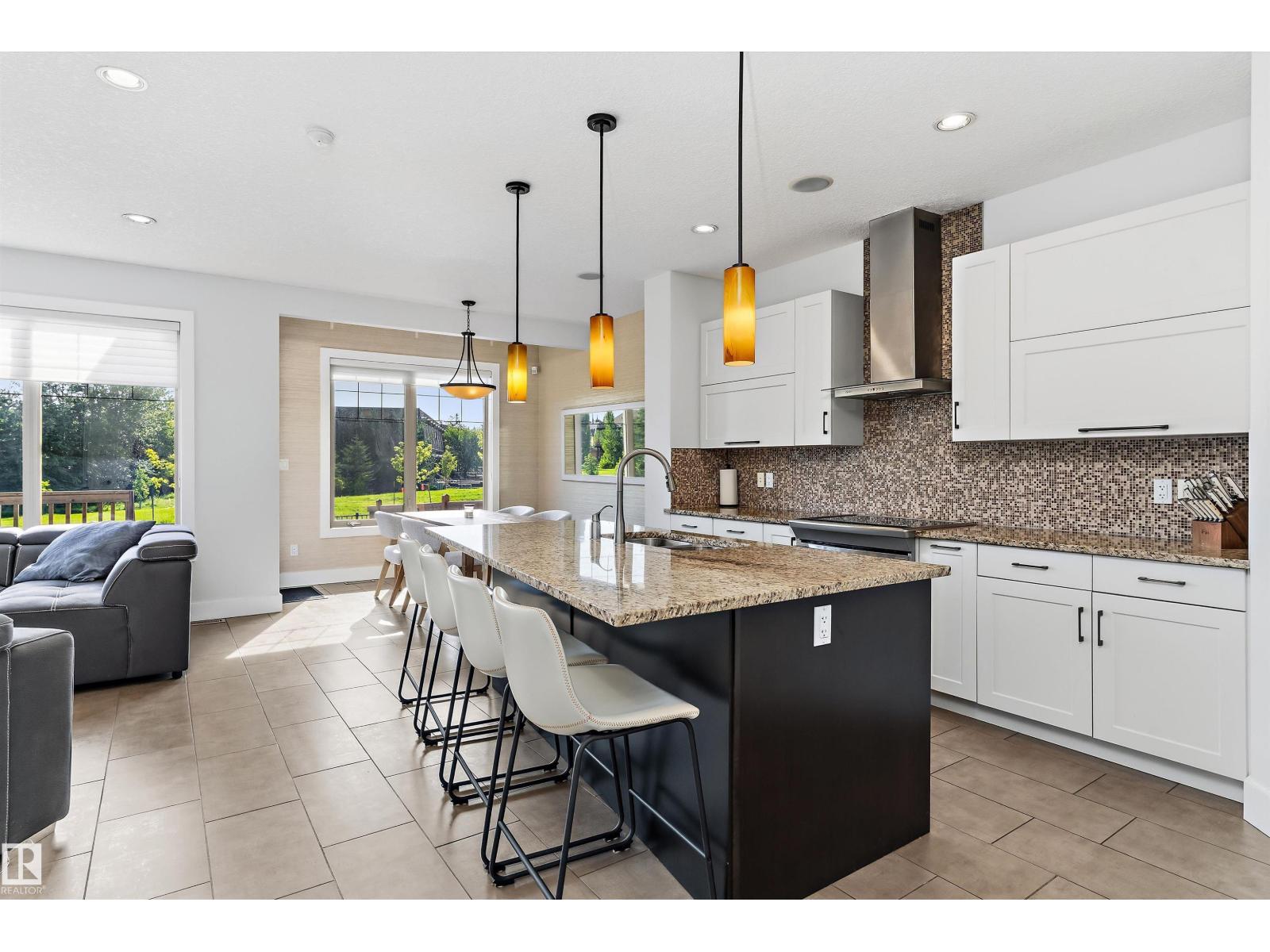 5811 MULLEN PL NW - Image 13