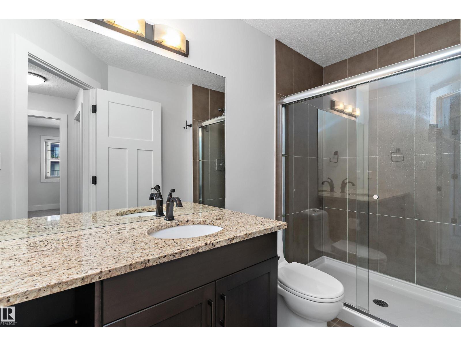 5811 MULLEN PL NW - Image 31