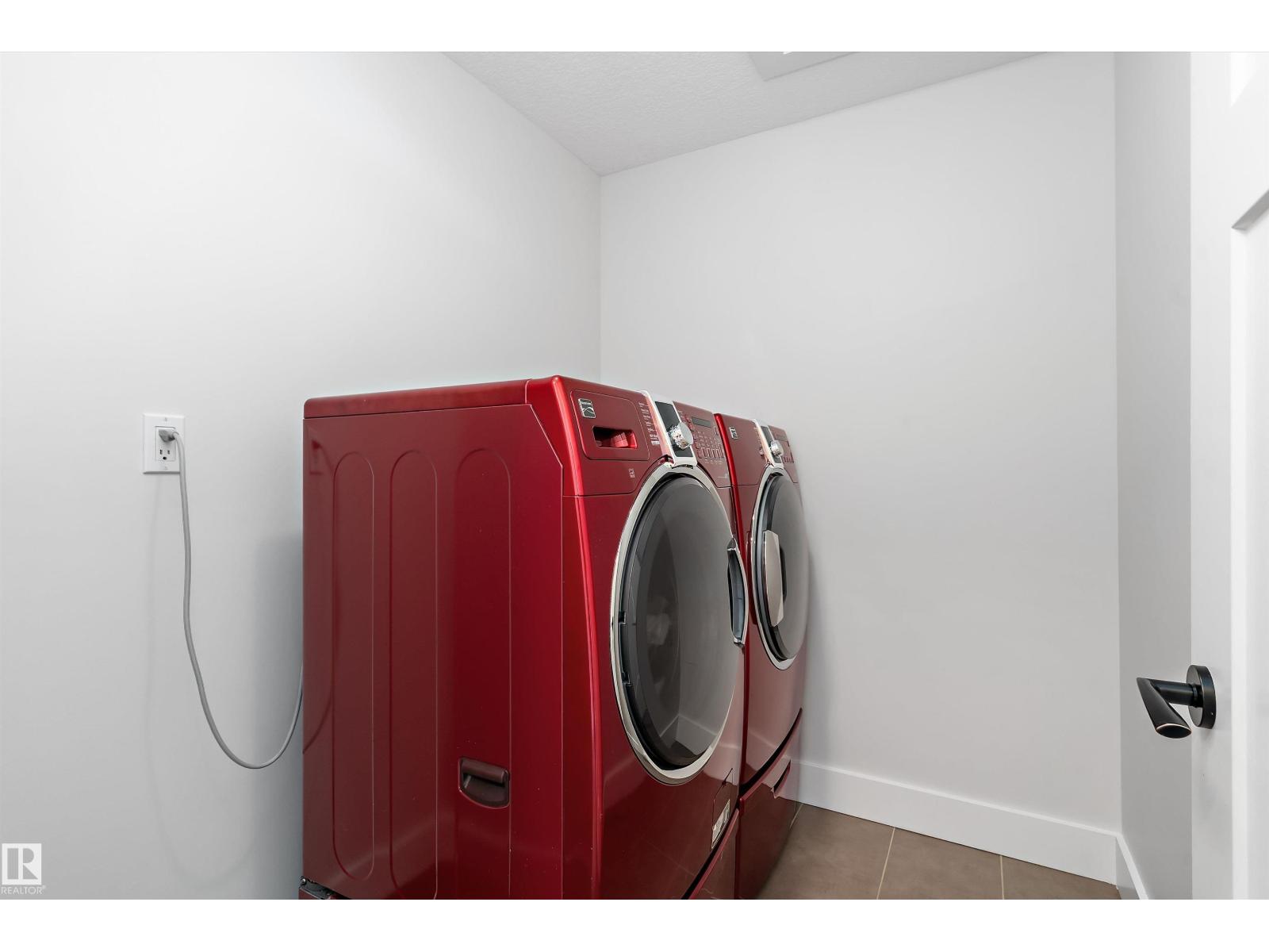 5811 MULLEN PL NW - Image 32
