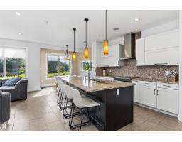 5811 Mullen Pl Nw, Edmonton, AB T6R0T9 Photo 13
