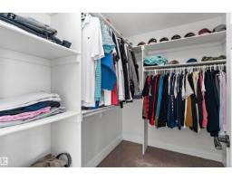 5811 Mullen Pl Nw, Edmonton, AB T6R0T9 Photo 22