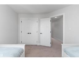5811 Mullen Pl Nw, Edmonton, AB T6R0T9 Photo 30