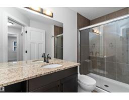 5811 Mullen Pl Nw, Edmonton, AB T6R0T9 Photo 31