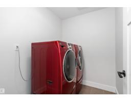 5811 Mullen Pl Nw, Edmonton, AB T6R0T9 Photo 32