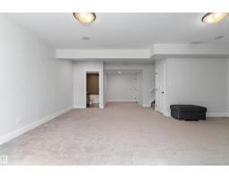 5811 Mullen Pl Nw, Edmonton, AB T6R0T9 Photo 37