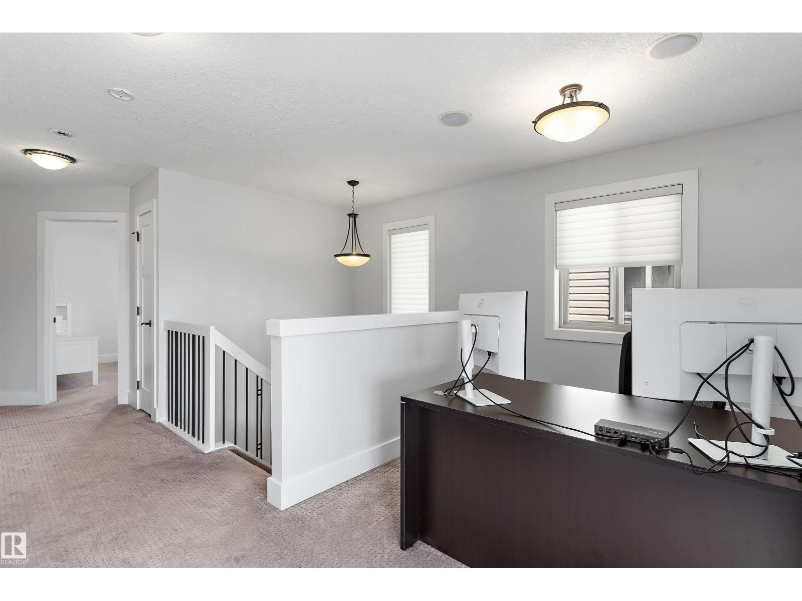 5811 MULLEN PL NW - Image 21