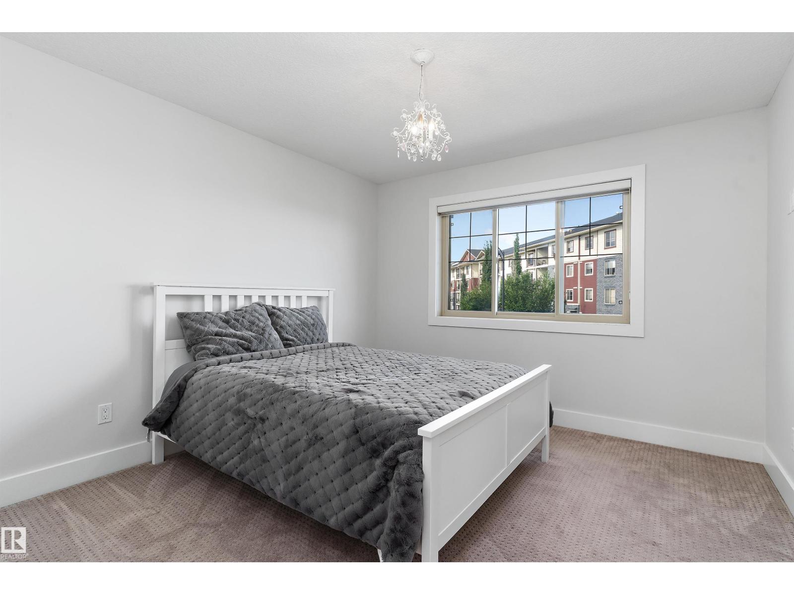 5811 MULLEN PL NW - Image 33