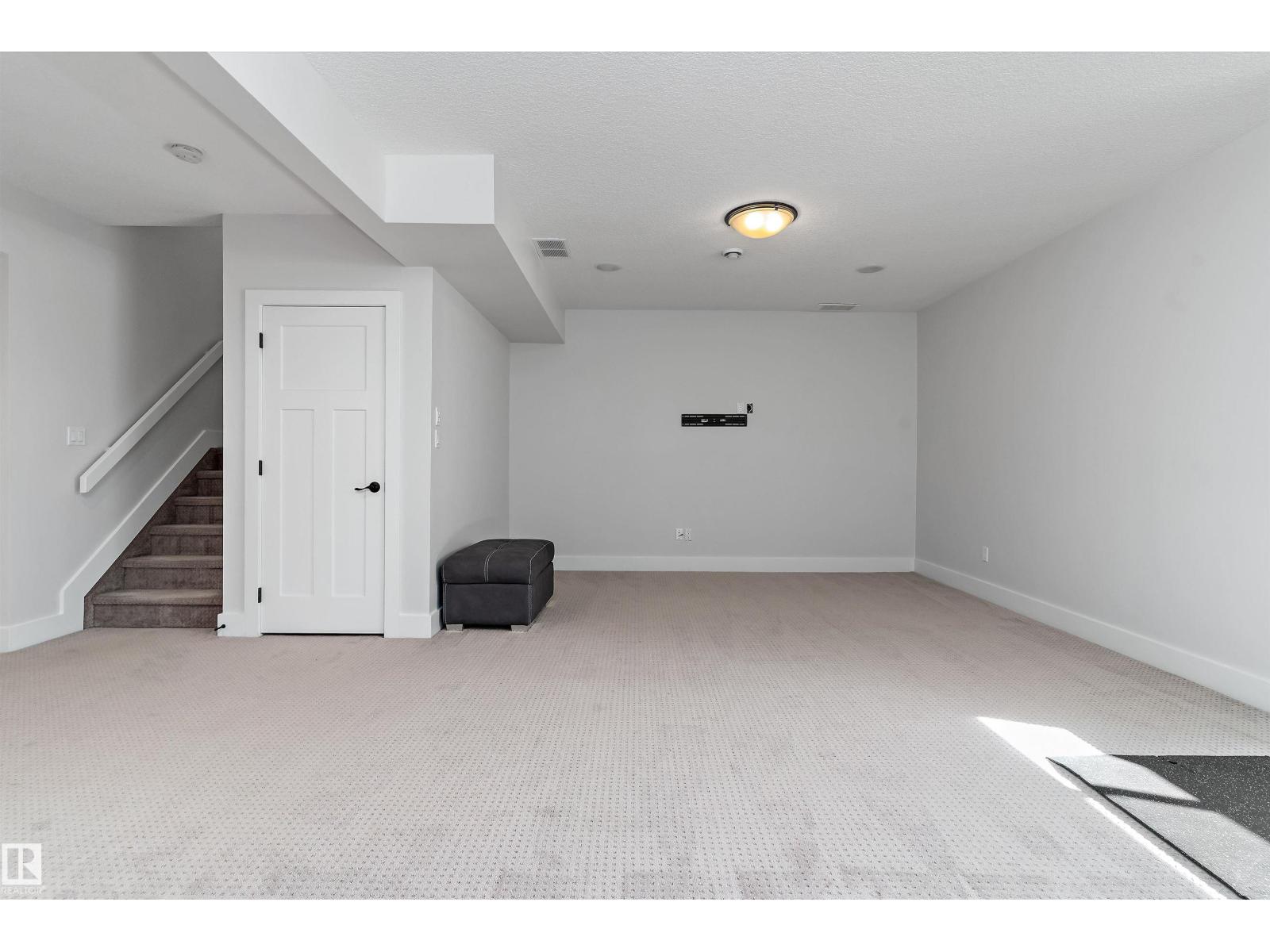 5811 MULLEN PL NW - Image 38