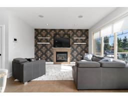5811 Mullen Pl Nw, Edmonton, AB T6R0T9 Photo 15