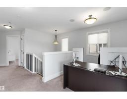 5811 Mullen Pl Nw, Edmonton, AB T6R0T9 Photo 21