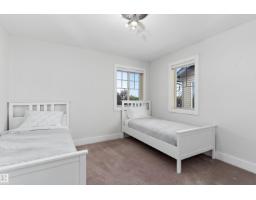 5811 Mullen Pl Nw, Edmonton, AB T6R0T9 Photo 29