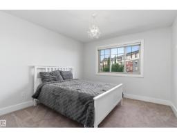 5811 Mullen Pl Nw, Edmonton, AB T6R0T9 Photo 33