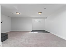 5811 Mullen Pl Nw, Edmonton, AB T6R0T9 Photo 35