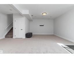 5811 Mullen Pl Nw, Edmonton, AB T6R0T9 Photo 38