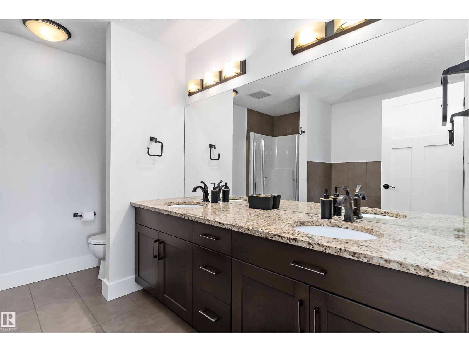 5811 MULLEN PL NW - Image 27