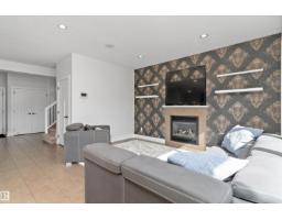 5811 Mullen Pl Nw, Edmonton, AB T6R0T9 Photo 16
