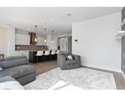 5811 Mullen Pl Nw, Edmonton, AB T6R0T9 Photo 17