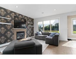 5811 Mullen Pl Nw, Edmonton, AB T6R0T9 Photo 14