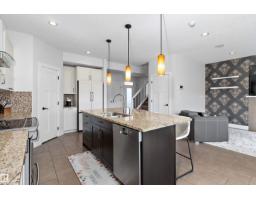 5811 Mullen Pl Nw, Edmonton, AB T6R0T9 Photo 10