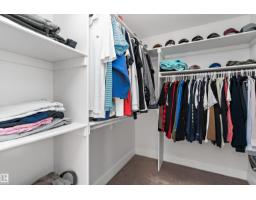 5811 Mullen Pl Nw, Edmonton, AB T6R0T9 Photo 26