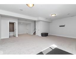 5811 Mullen Pl Nw, Edmonton, AB T6R0T9 Photo 36