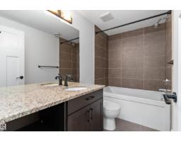 5811 Mullen Pl Nw, Edmonton, AB T6R0T9 Photo 39