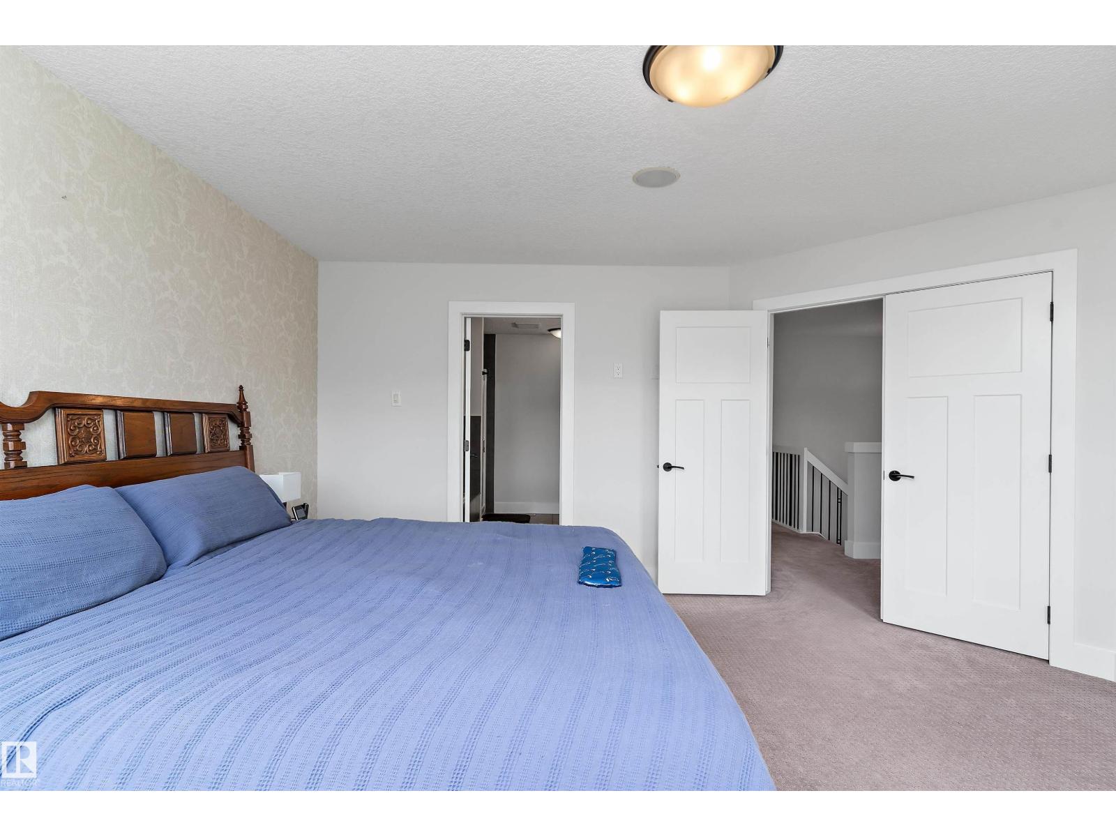 5811 MULLEN PL NW - 25