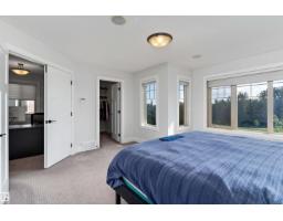 5811 Mullen Pl Nw, Edmonton, AB T6R0T9 Photo 24