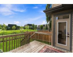 5811 Mullen Pl Nw, Edmonton, AB T6R0T9 Photo 40