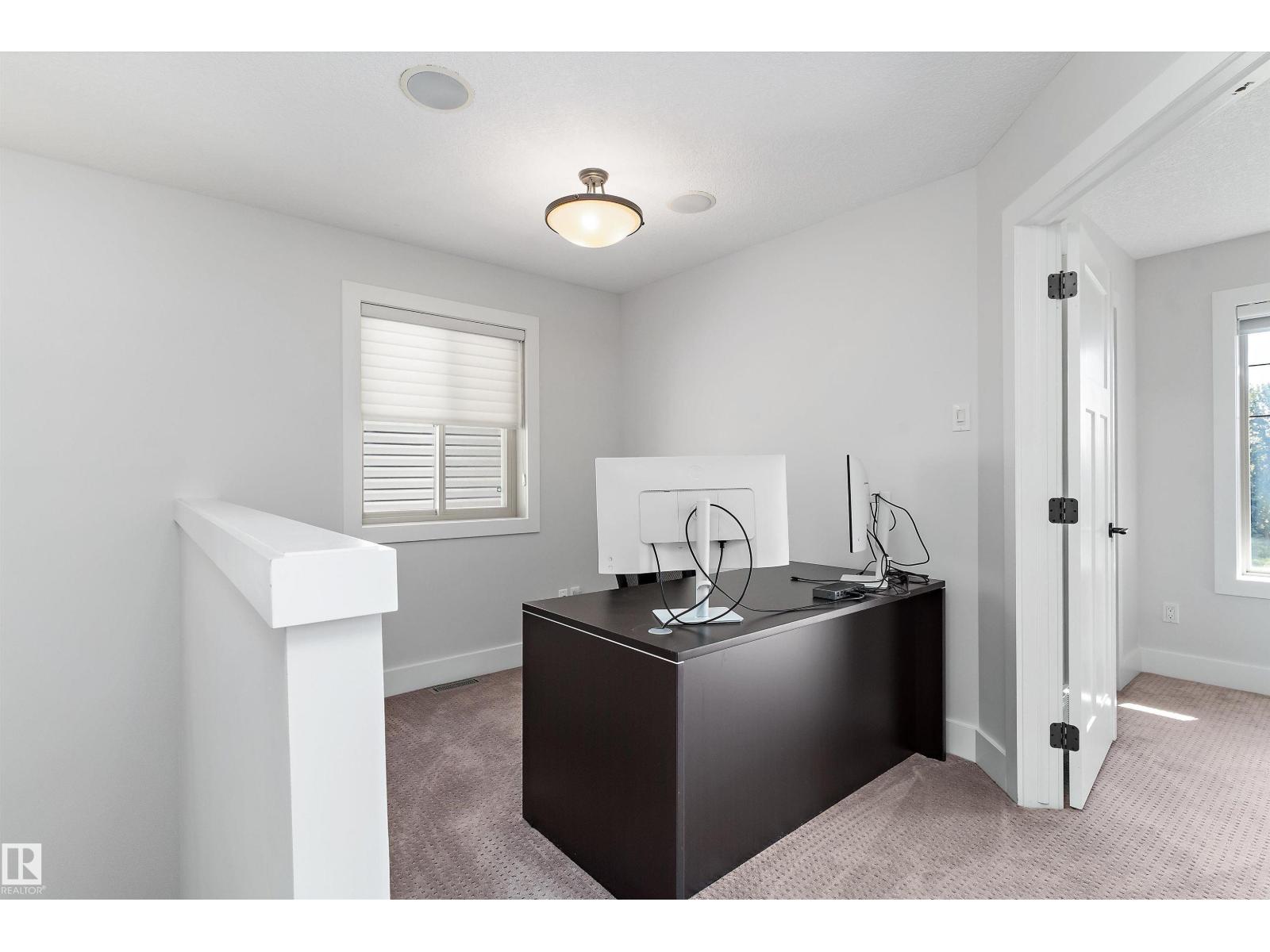 5811 MULLEN PL NW - Image 19