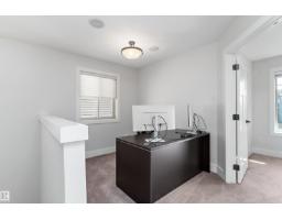 5811 Mullen Pl Nw, Edmonton, AB T6R0T9 Photo 19